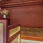 Le Lampika Hotel